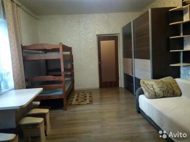 Apartment On Ulitsa Arshintseva 4 Novorossijsk Eksteriør bilde