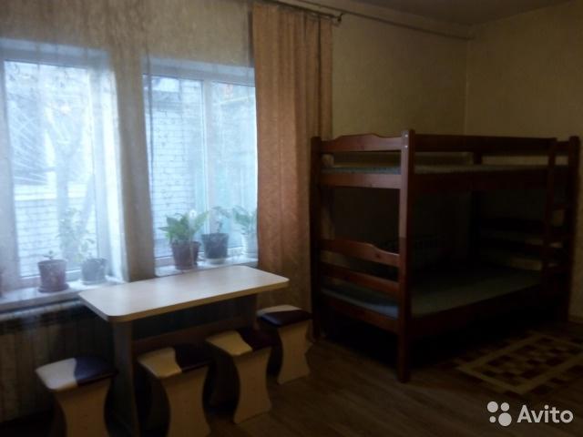 Apartment On Ulitsa Arshintseva 4 Novorossijsk Eksteriør bilde